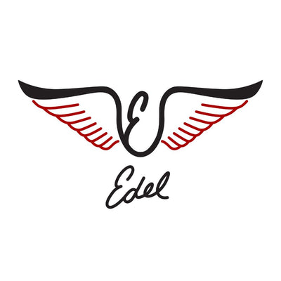 FIVE QUESTIONS WITH CHRIS KOSKE OF EDEL GOLF