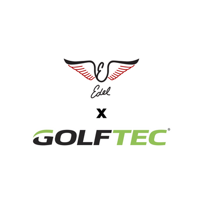 GOLFTEC AND EDEL GOLF TO BRING THE MOST COMPLETE PUTTER FITTING SYSTEM IN GOLF TO 33 SELECT LOCATIONS