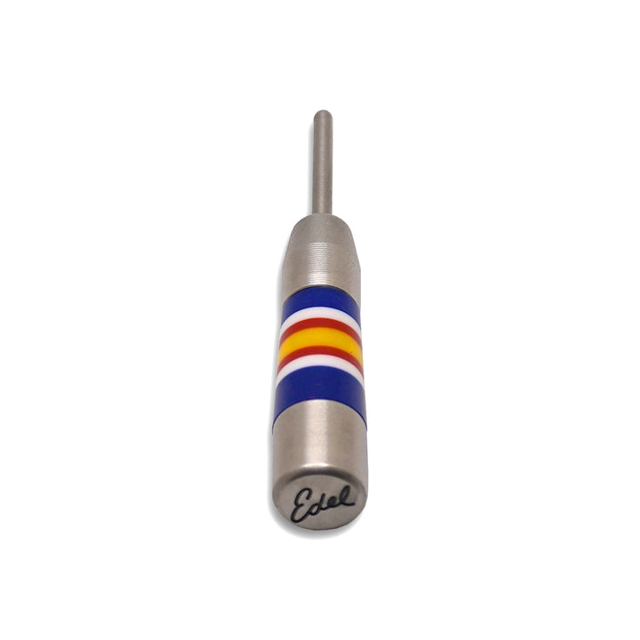Edel Repair Tool featuring a Colorado ferrule