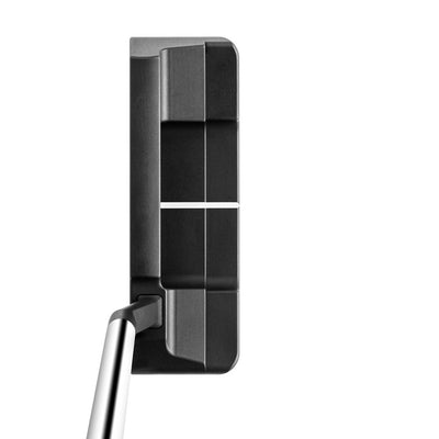 Edel Golf Array B-1 Putter with short slant and 1 line