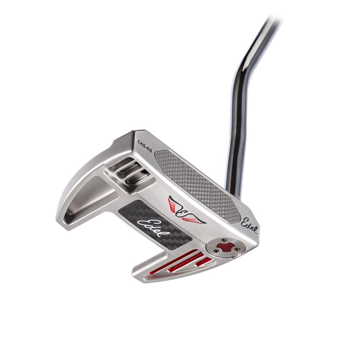 Edel Golf Putters