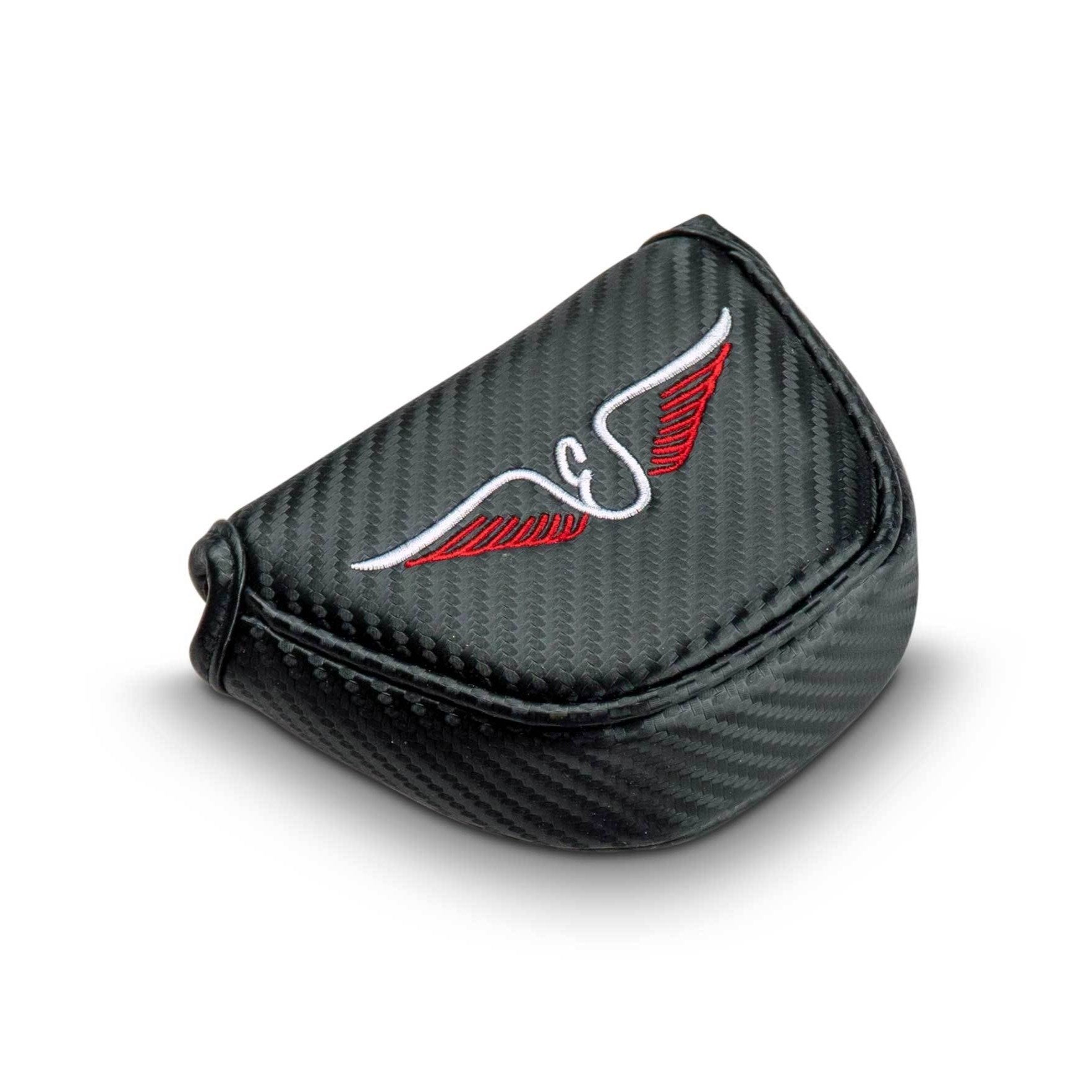 St. Louis Cardinals Golf Putter Cover Headcover Mallet Style STL