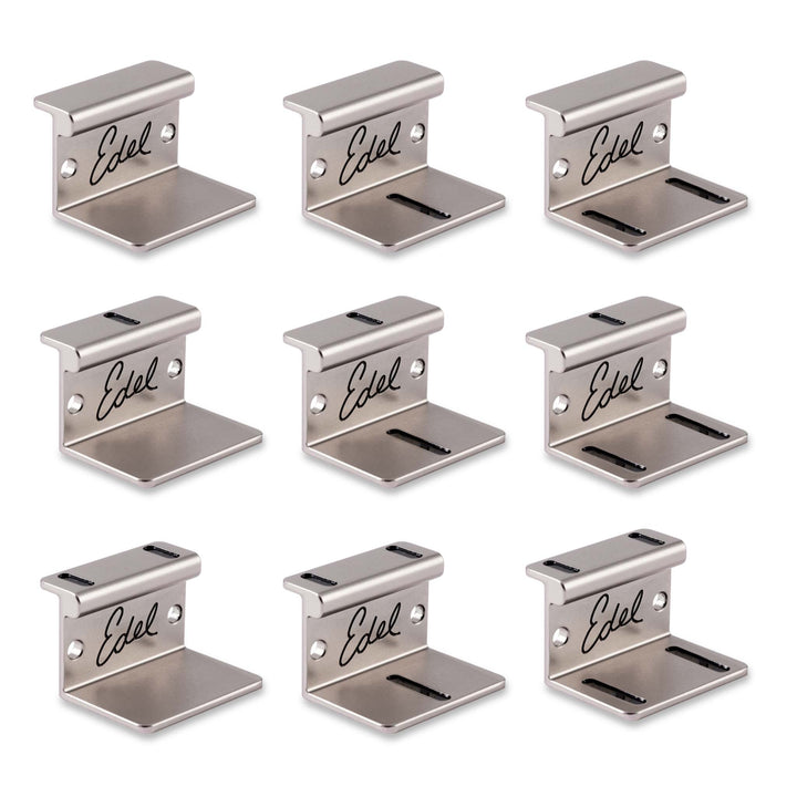 putter fitting small plate