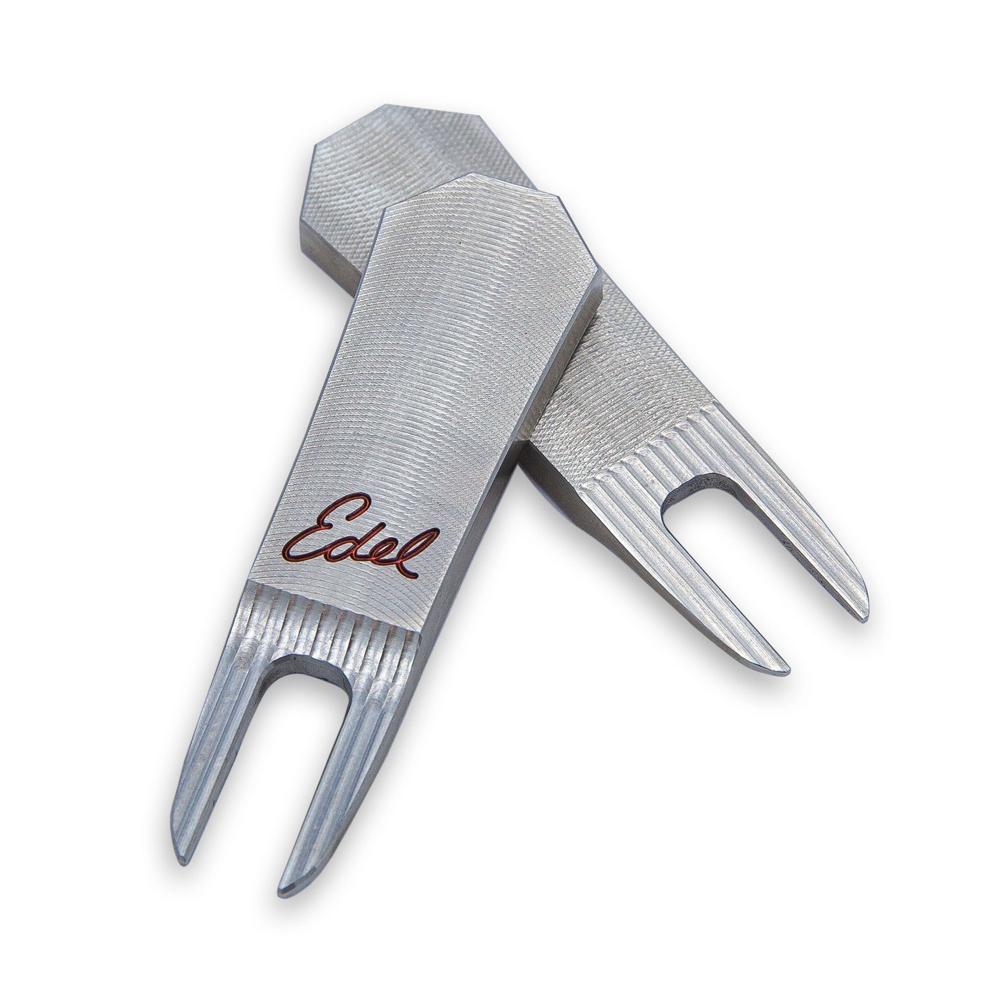 Milton 445 4-in-1 Valve Repair Tool for Tire Valve Cores – All Tire Supply Milton 445 4-in-1 Valve Repair Tool for Tire Valve Cores – All Tire Supply
