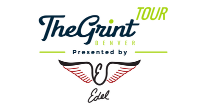 EDEL GOLF NAMED TITLE SPONSOR OF THEGRINT TOUR DENVER CHAPTER