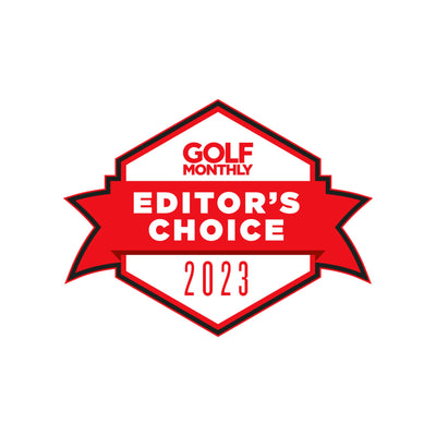 EDEL GOLF SMS PRO IRONS AWARDED 2023 GOLF MONTHLY’S EDITOR'S CHOICE AWARD