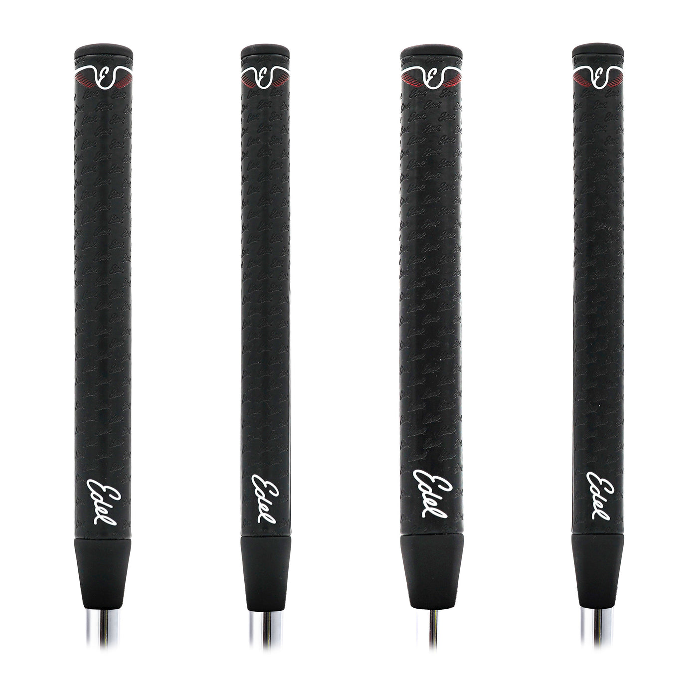 Lakin Crossline - Ipugnatura Per Azza Da Golf, Odello Standard - Foto 2