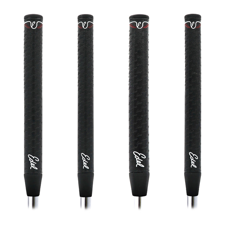 Edel Putter E-3 黒ヘッドカバー付 Edel Putter E-3 With Black Head Cover | eBay