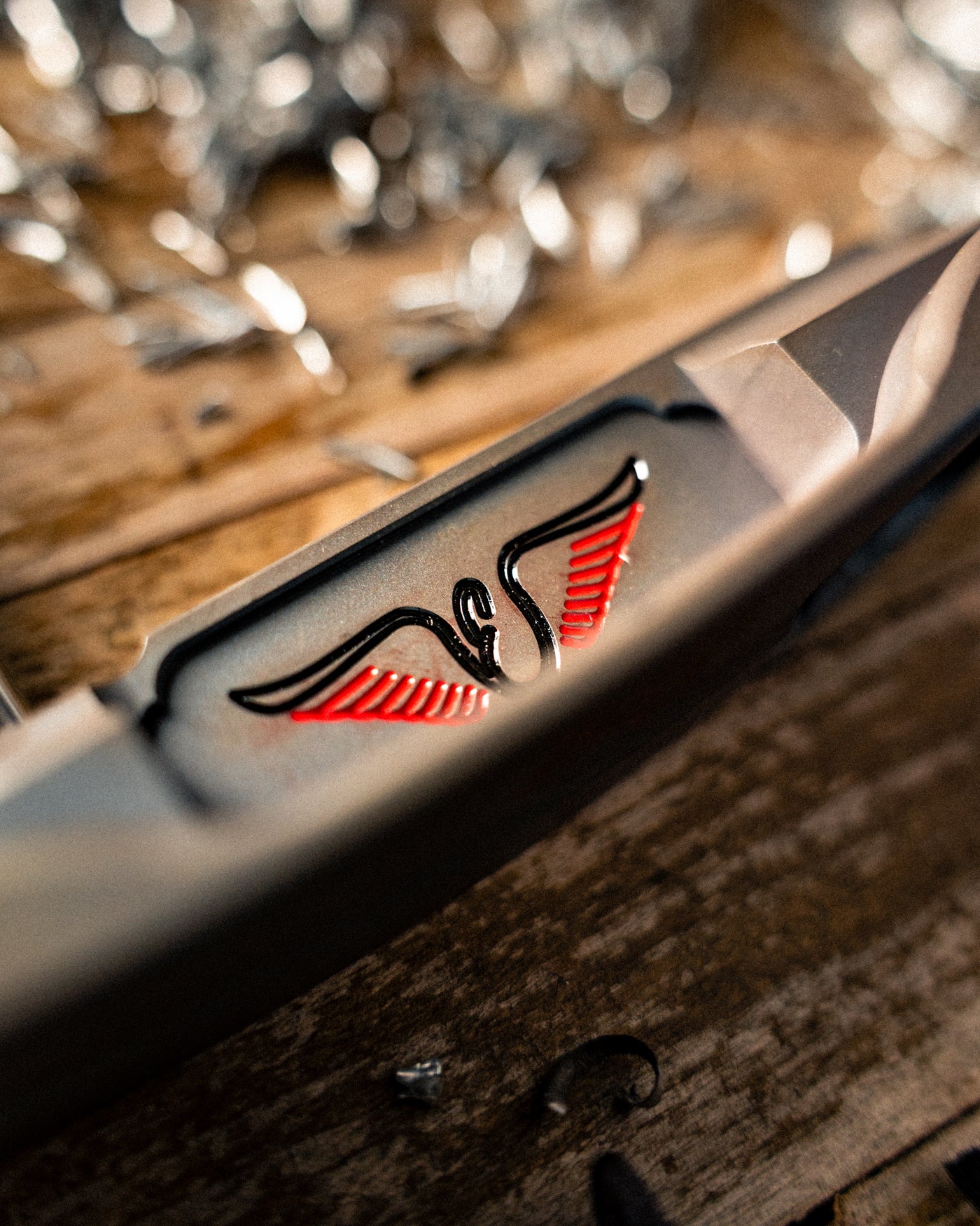 Build Your Own Putter