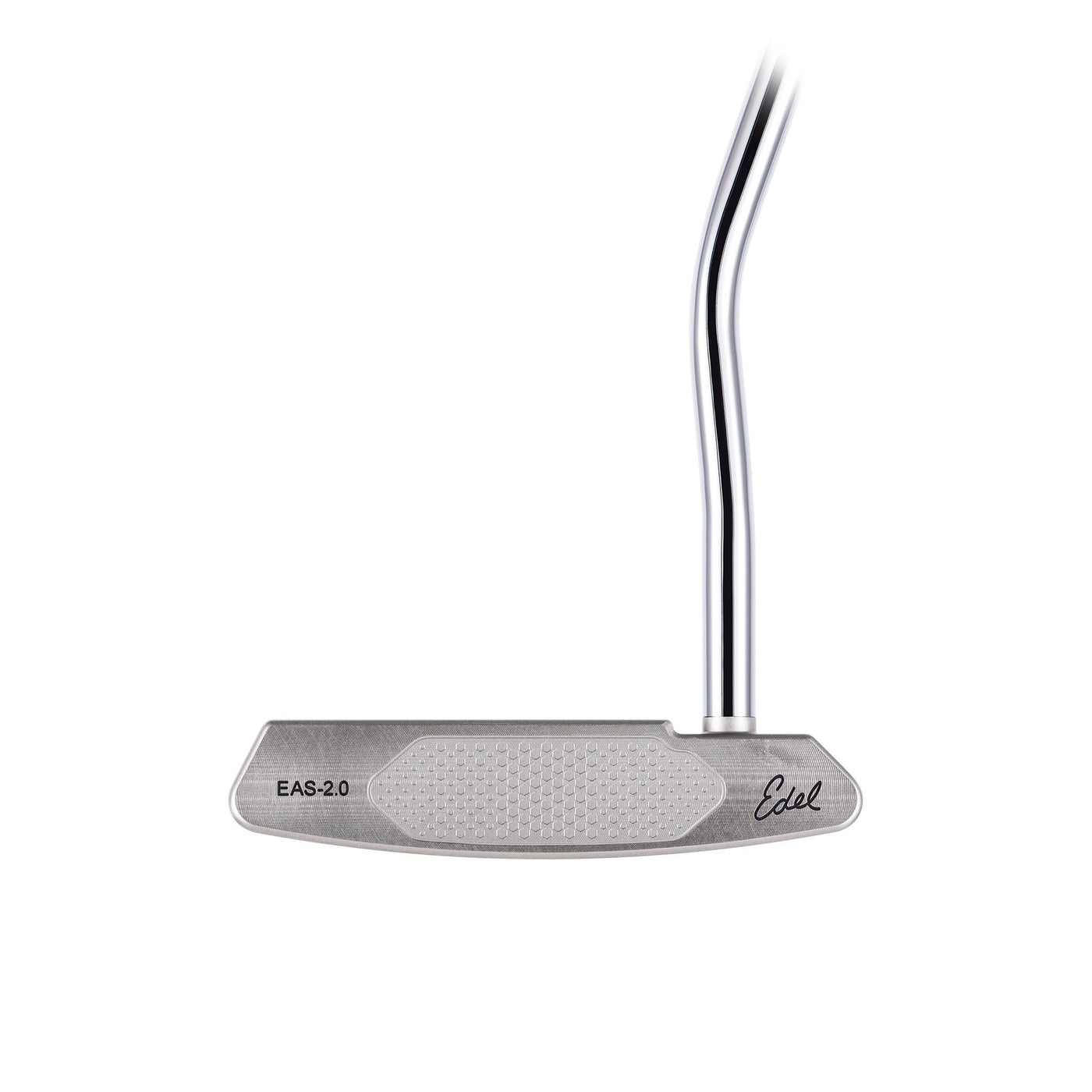 EAS 2.0 Putter (Pre-Built)