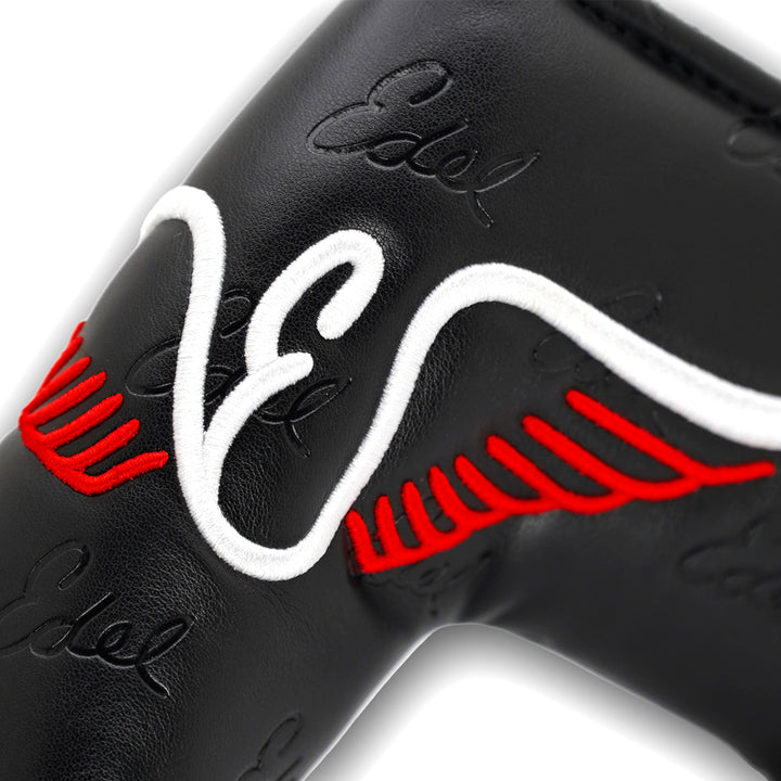 BladeCU_Black_720x.jpg?v=