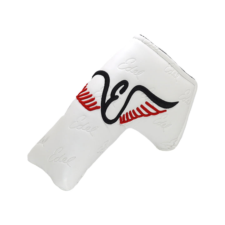 BladeFront_White_720x.jpg?v=