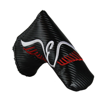 Edel Golf EAS 1.0 stock headcover