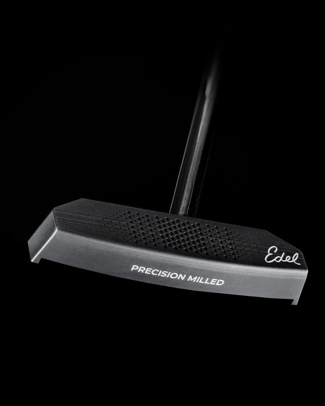 Center Shafted Array (STRIKING SURFACE ONLY) – Edel Golf