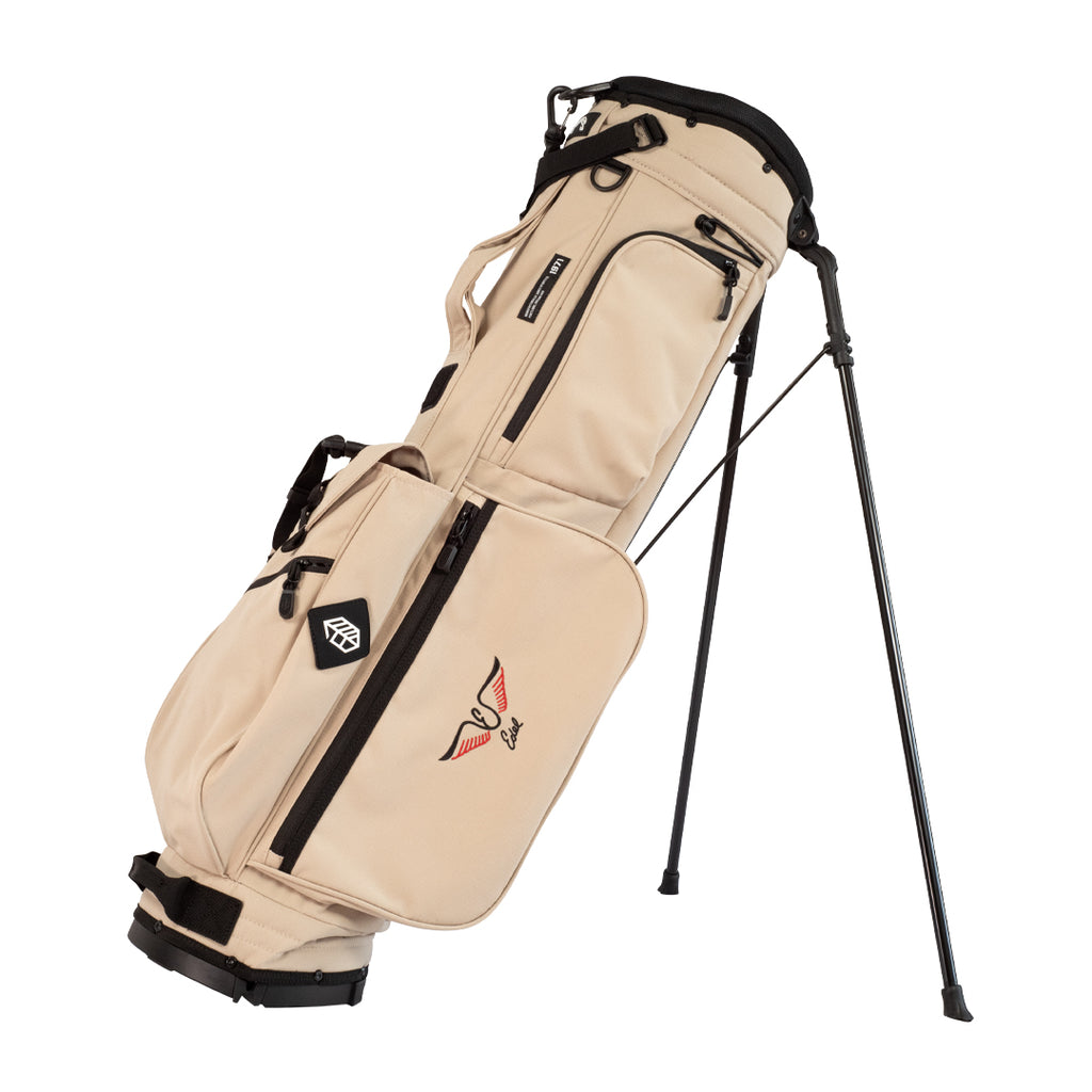 Jones sport golf bag - Troper outlet R -Sienna