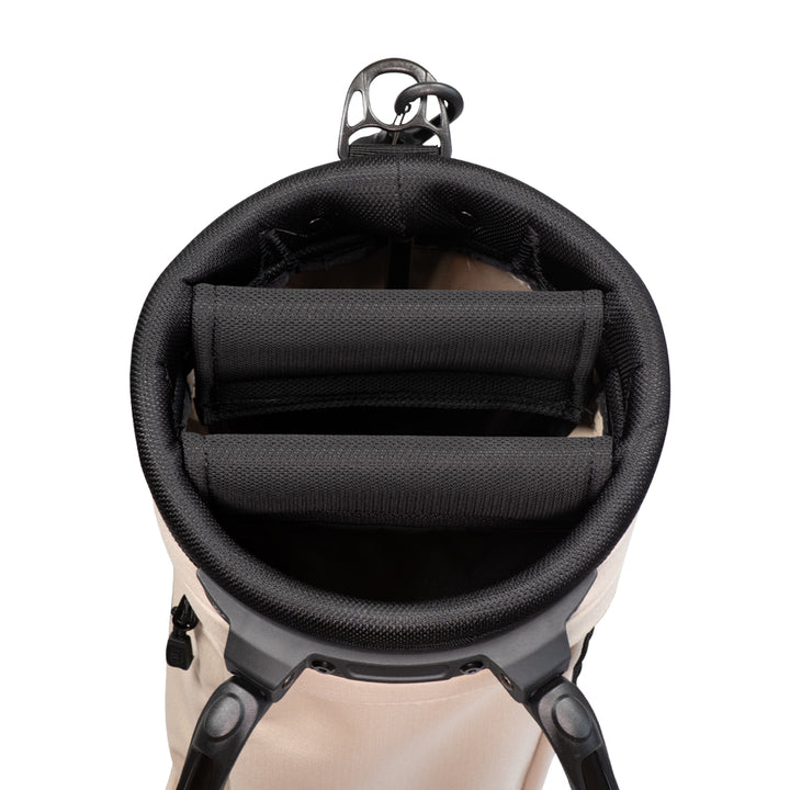 NEW! Edel X Jones Rover Stand Bag – Edel Golf