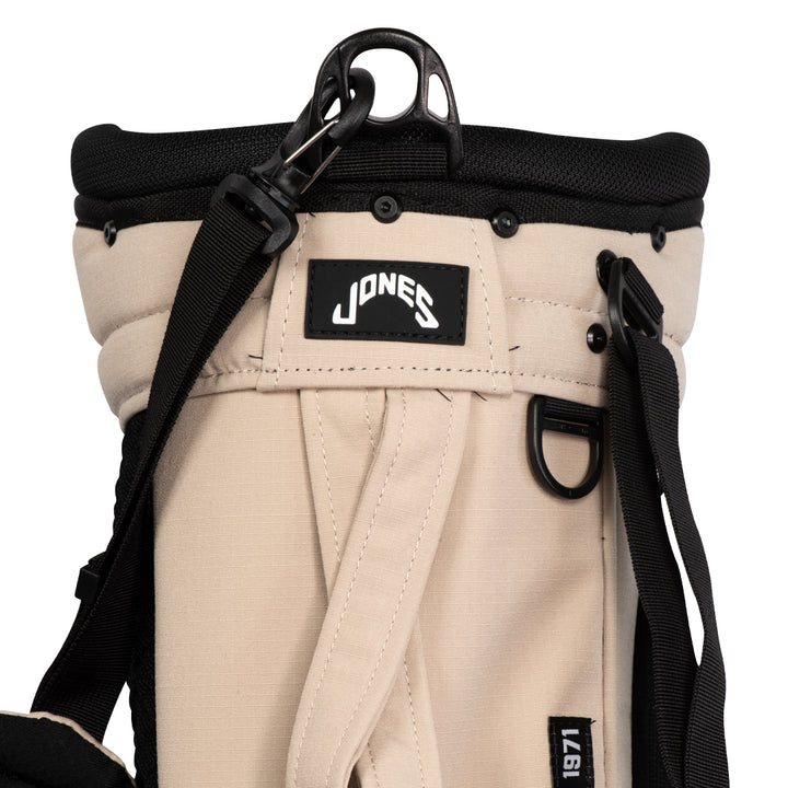 DG-Edel_Golf-Bag-05_720x.jpg?v