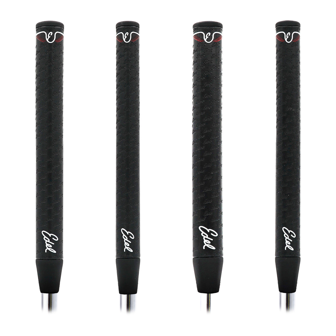 Edel Golf Array F-3 Putter