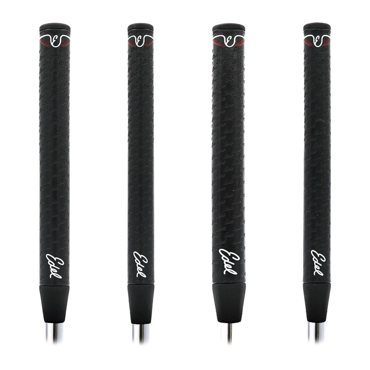 DualLayerPutterGripsEdelGolf_8