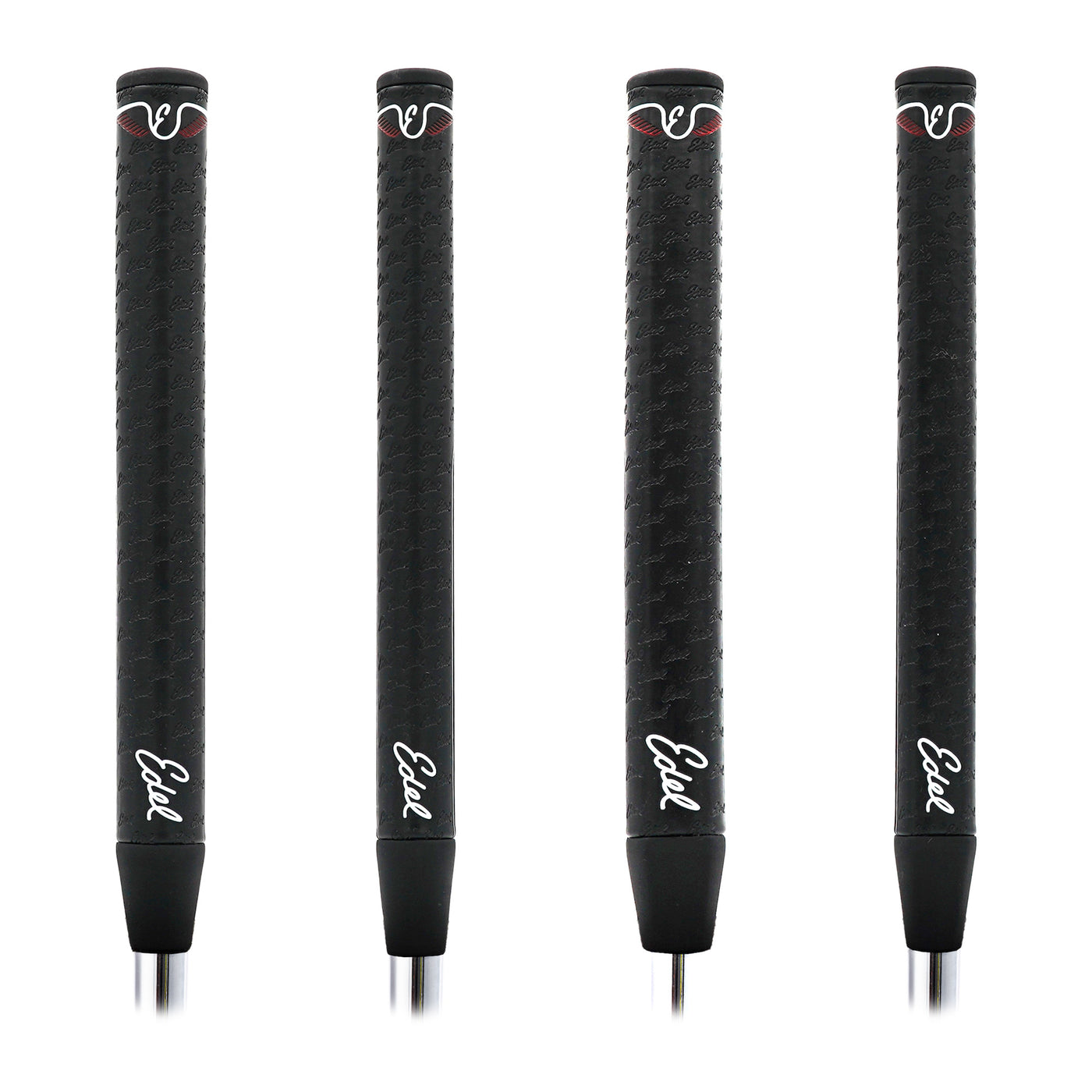 Edel Golf Dual Layer Putter Grips