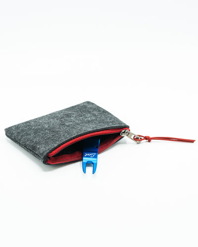 Edel Bottle Opener Divot Tool