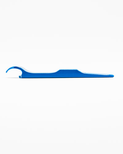 Edel Bottle Opener Divot Tool