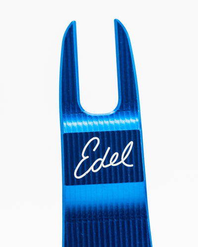 Edel Bottle Opener Divot Tool