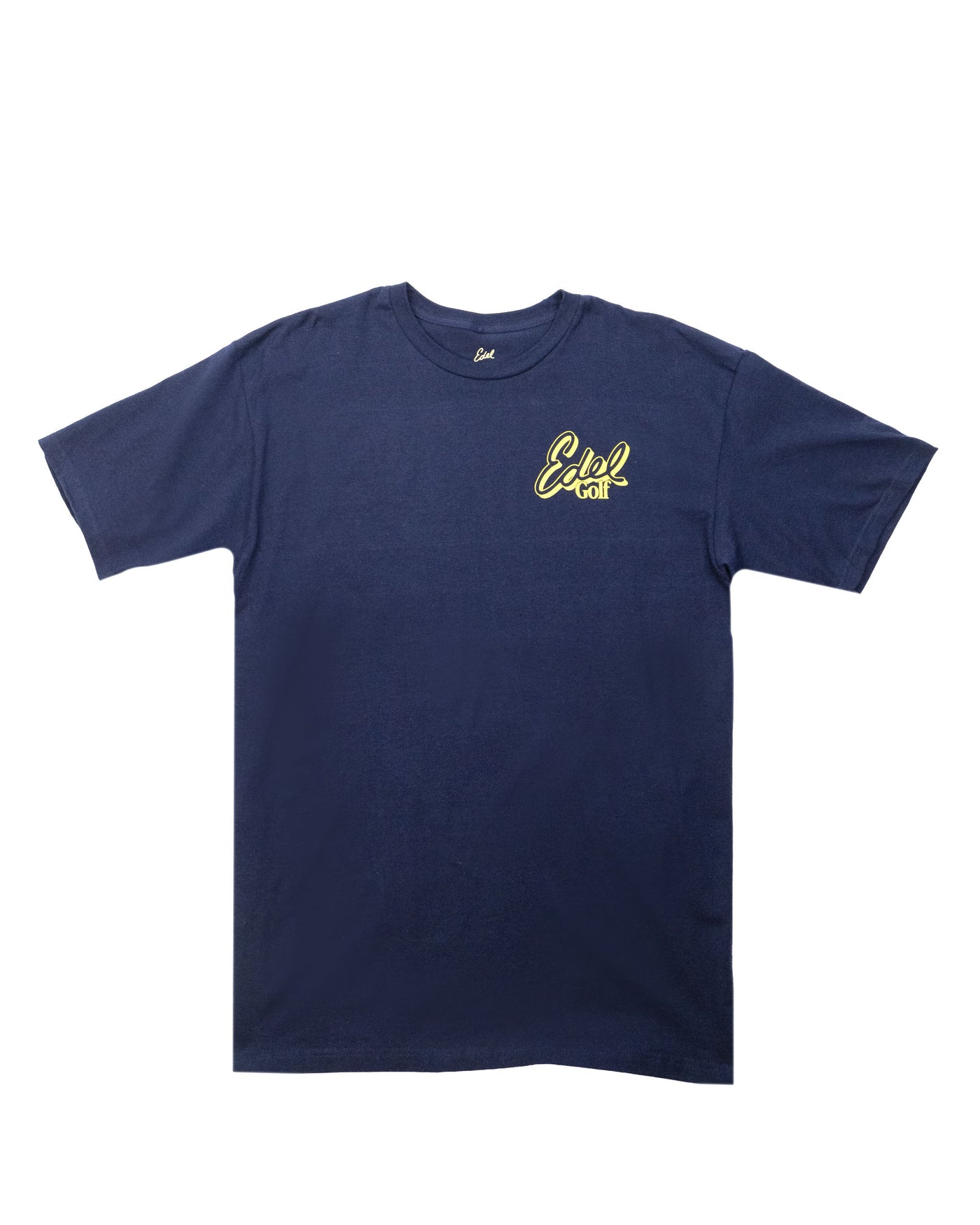 Edel Legacy T-Shirt — Play With Purpose