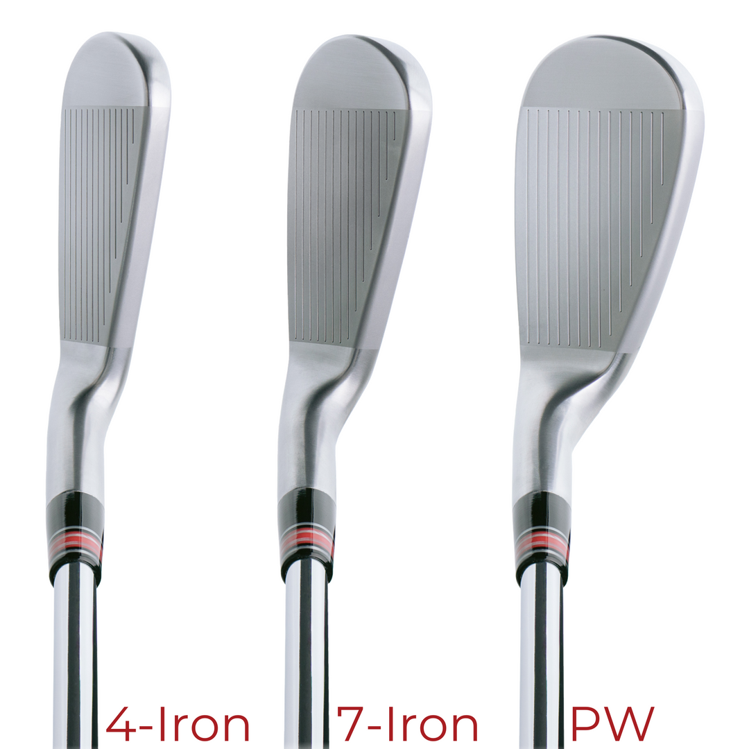 EdelGolf_SMSIrons_PlayerView_4
