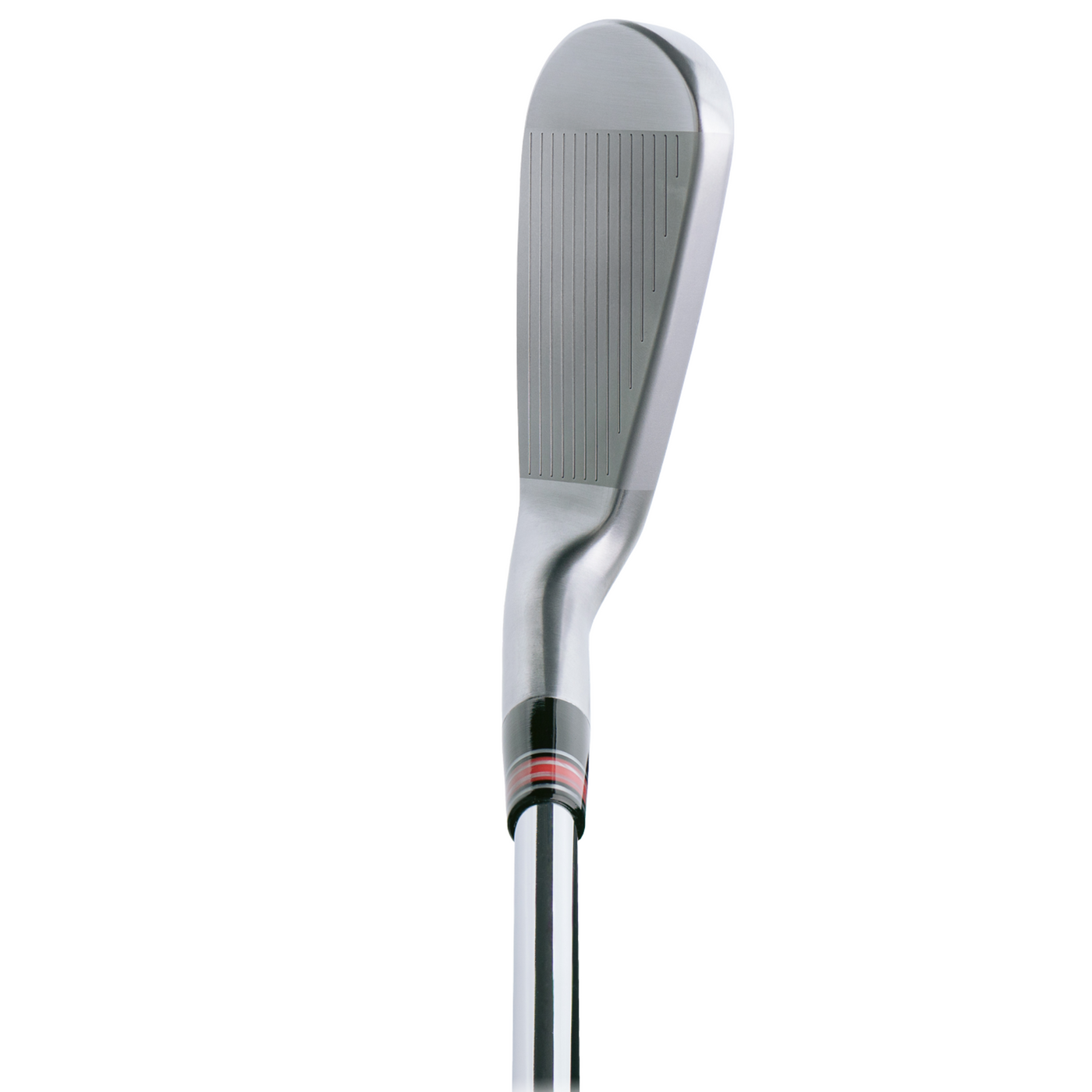 SMS Irons: 4-PW, GW Set With FREE Pins & Aces® Stand Bag