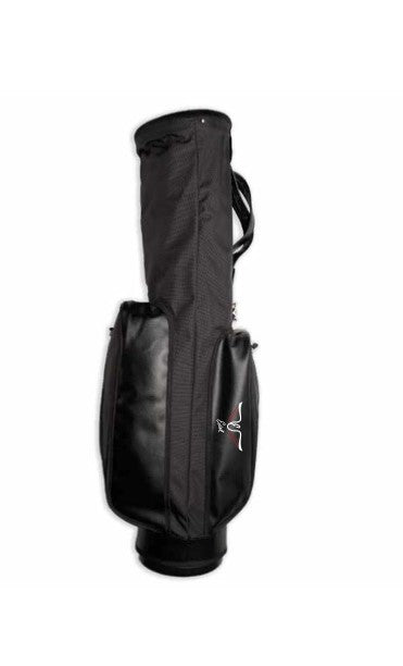 Edel Golf x Jones Sports Players Series Carry Bag