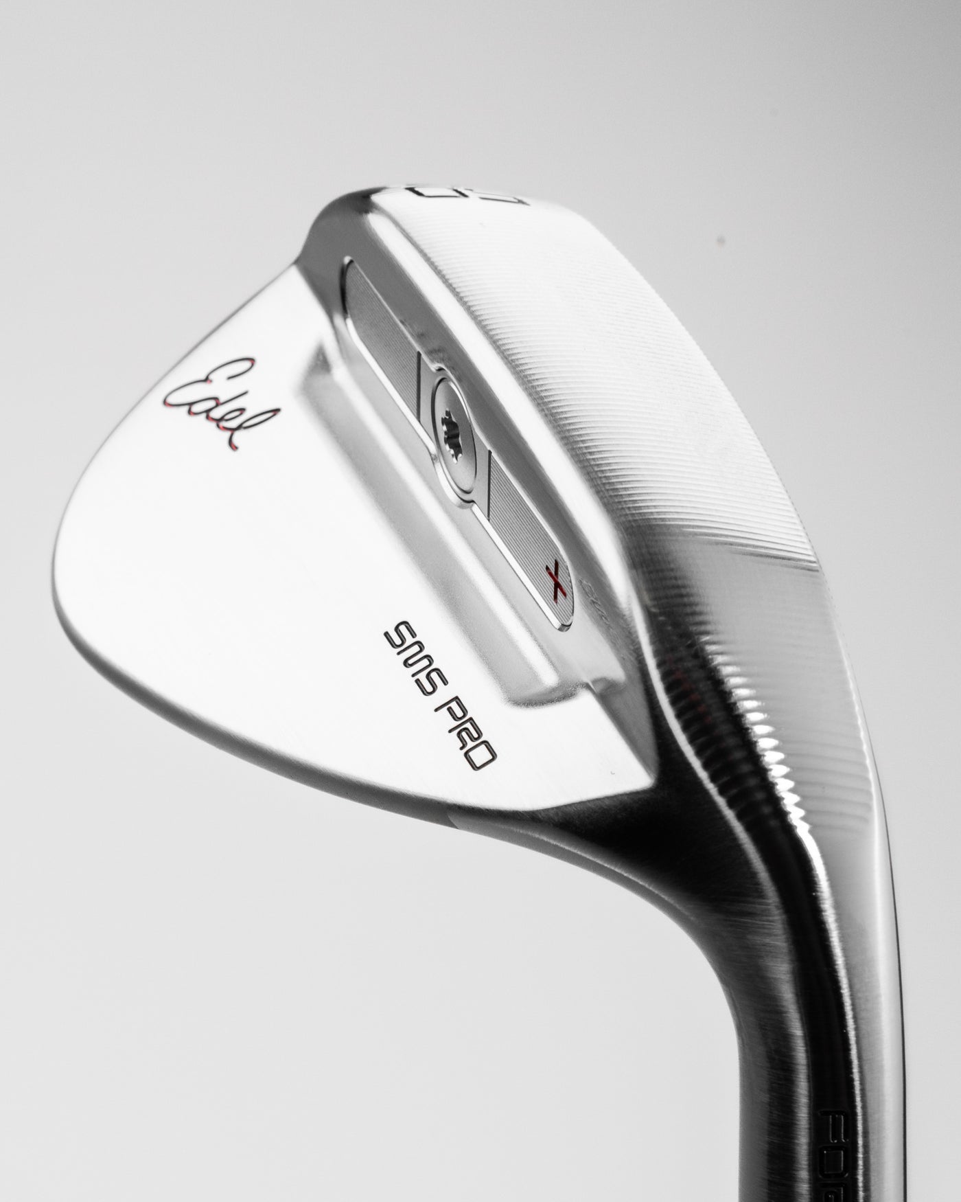 SMS Pro Wedge