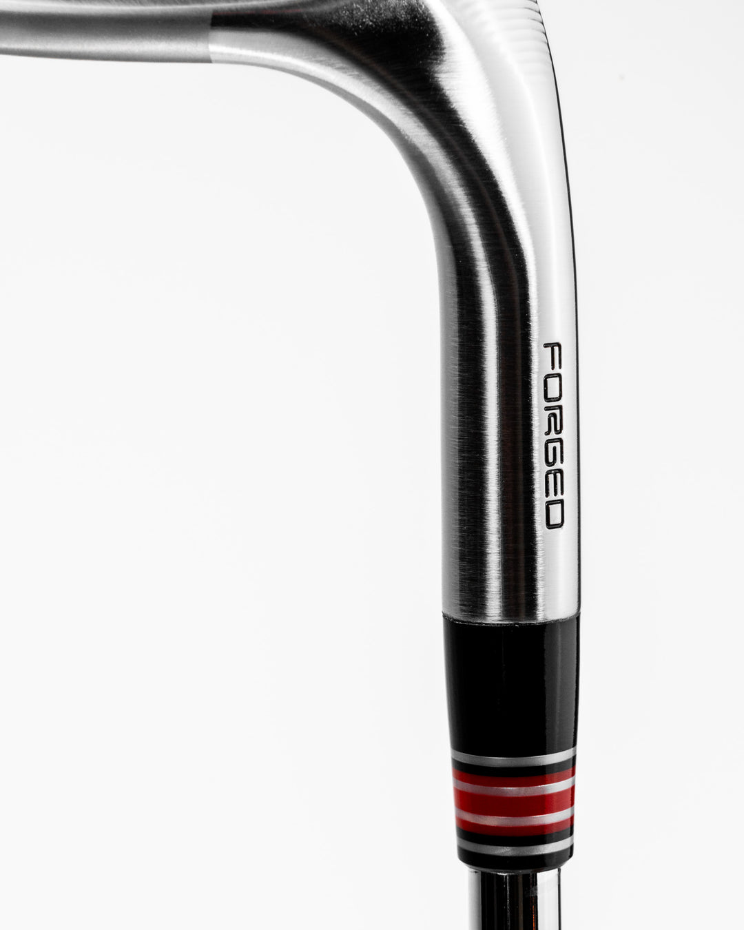 SMS Pro Wedge – Edel Golf