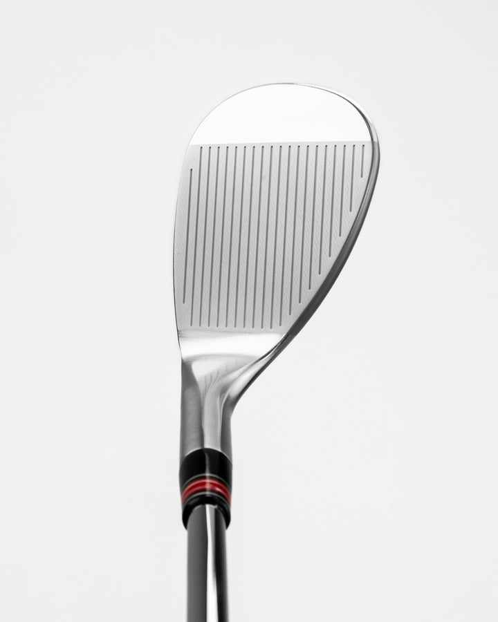 SMS Pro Wedge – Edel Golf