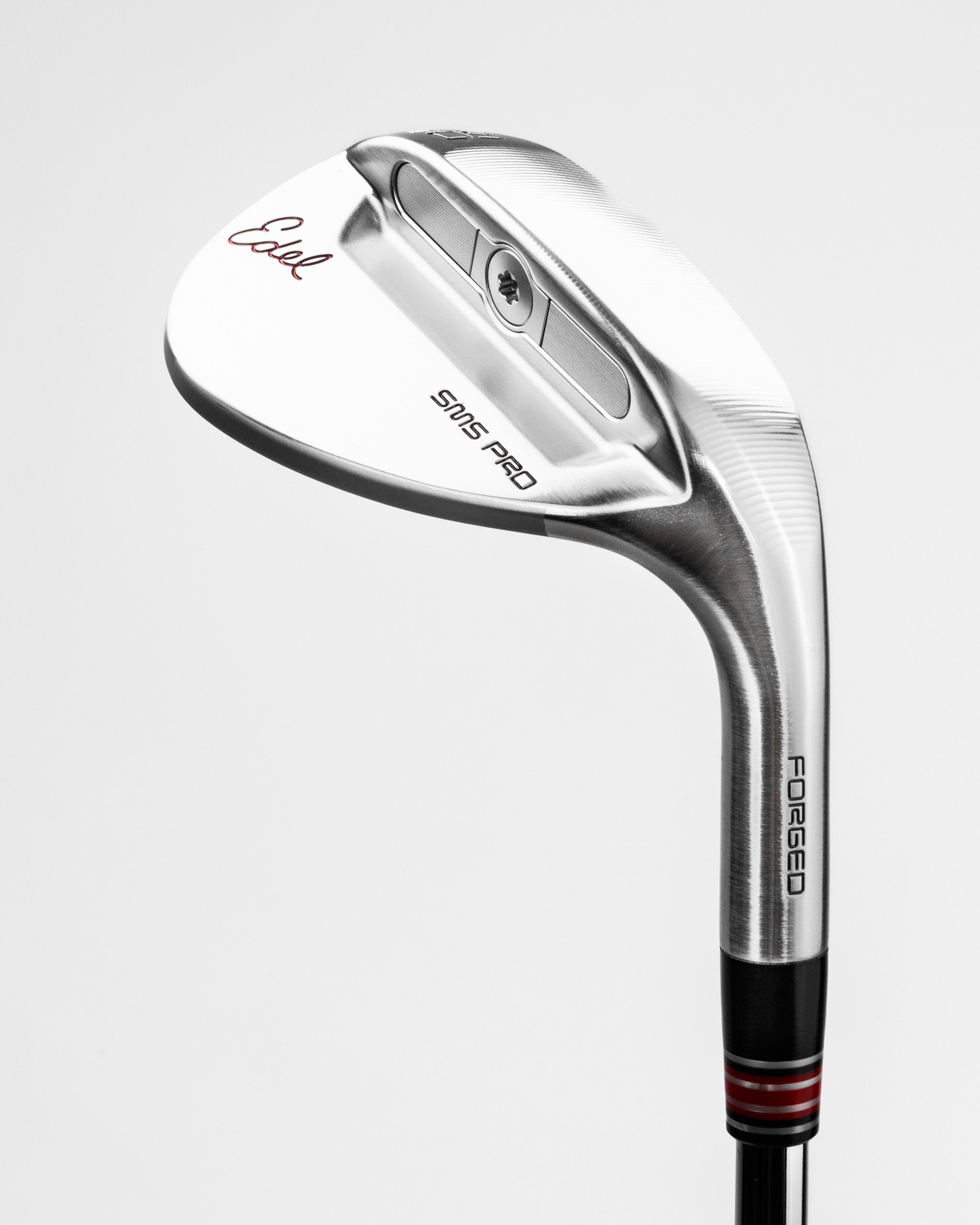 SMS Pro Wedge – Edel Golf