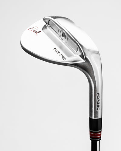 SMS Pro Wedge