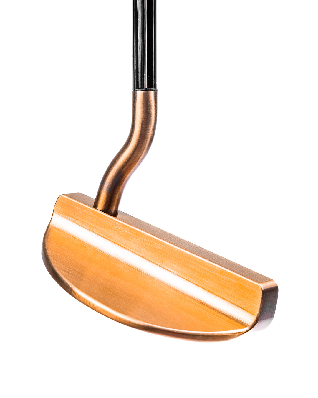 Edel 467 – Edel Golf