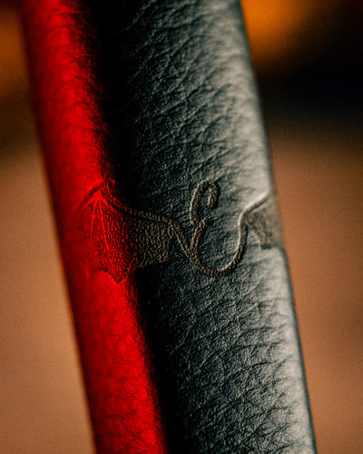 Edel Bloodline Putter (Limited Edition)