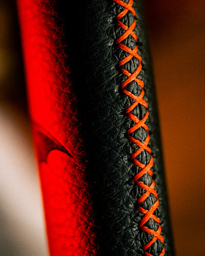 Edel Bloodline Putter (Limited Edition)