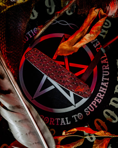 Edel Bloodline Putter (Limited Edition)