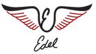 Edel SMS & SMS Pro Irons - Edel Golf