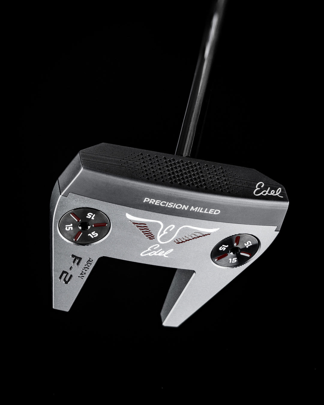 F2_CS_Main_1080x.jpg?v=1758574054