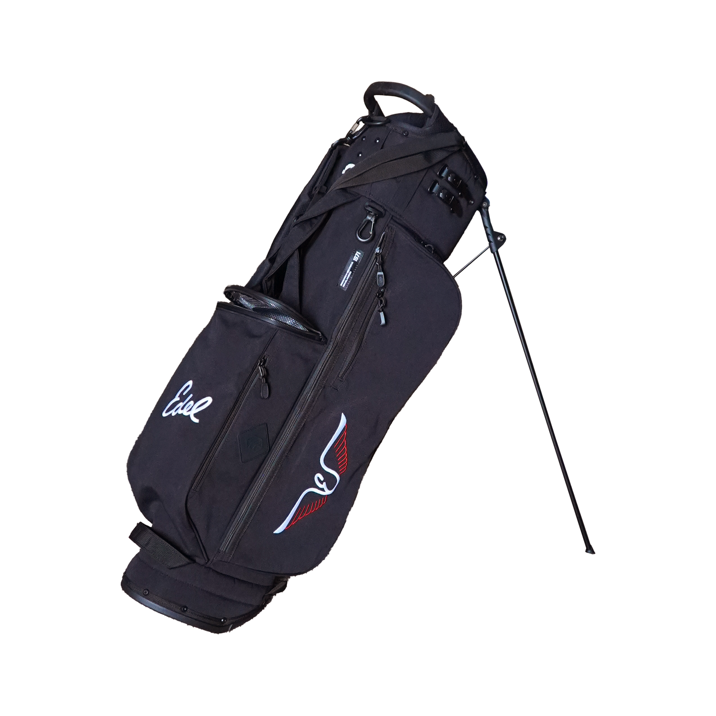 Edel Golf x Jones Stand Bag