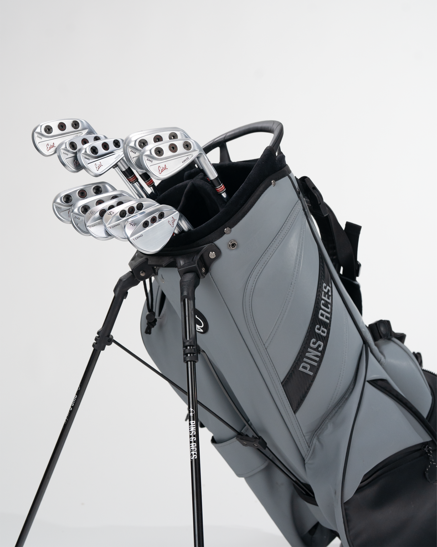 Edel Build-A-Bag