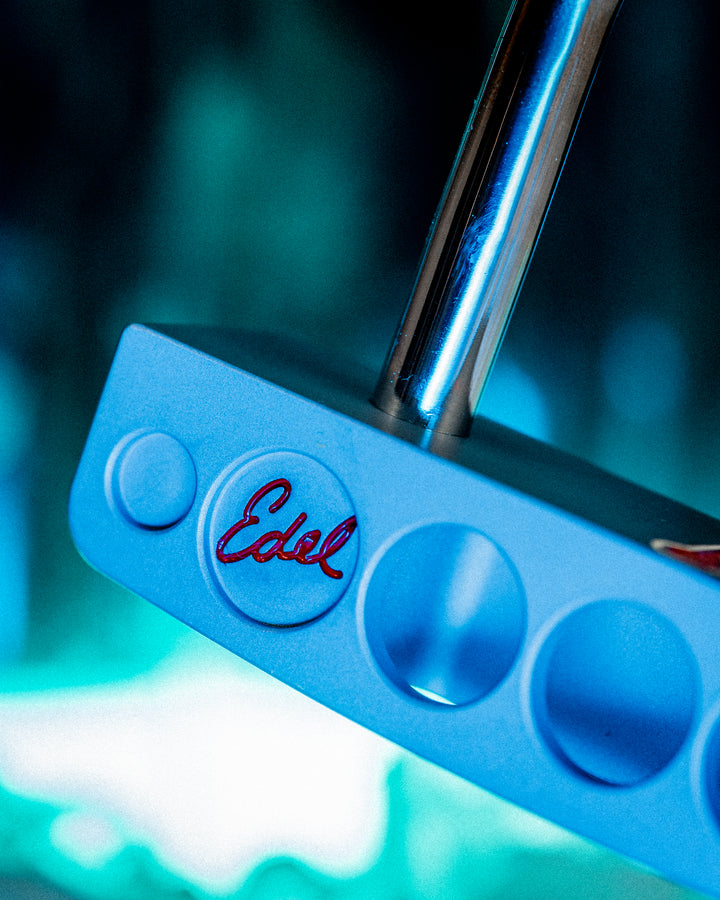 Ice Brick – Edel Golf