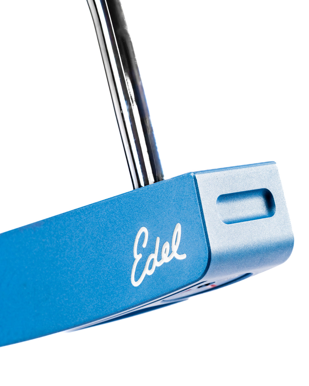 Ice Brick – Edel Golf