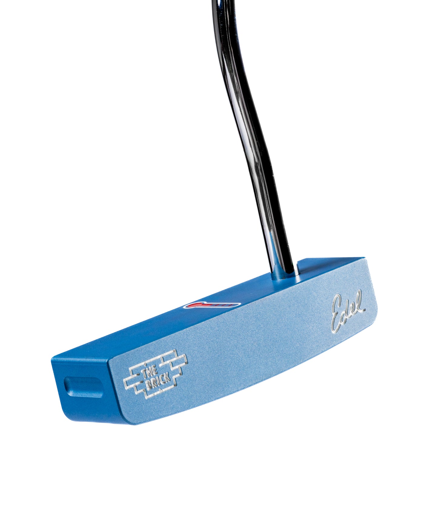 Ice Brick – Edel Golf