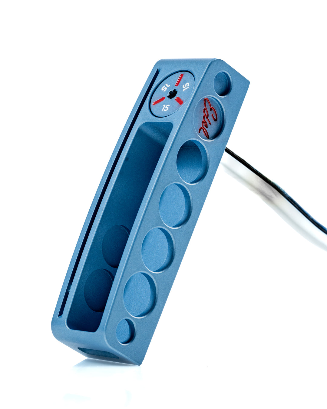 Ice Brick – Edel Golf