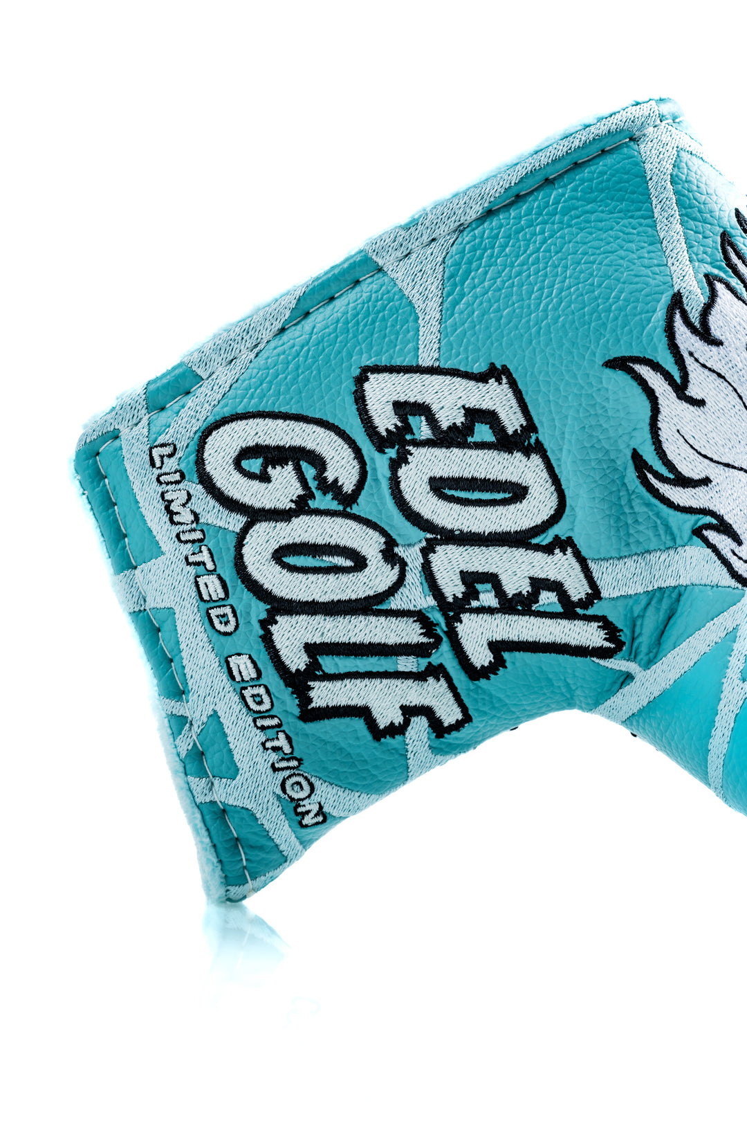 Ice Brick – Edel Golf