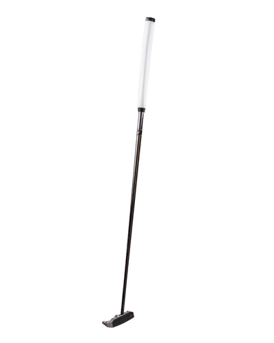 LIMITED EDITION Moonshot Putter Bundle